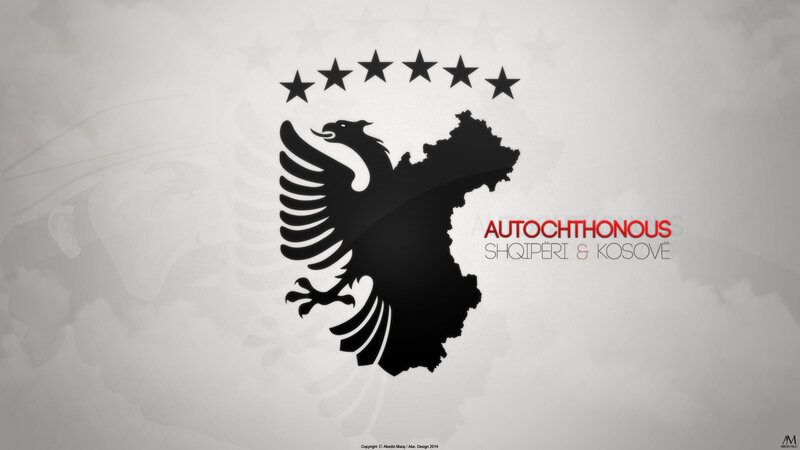 Black Eagle Emblem