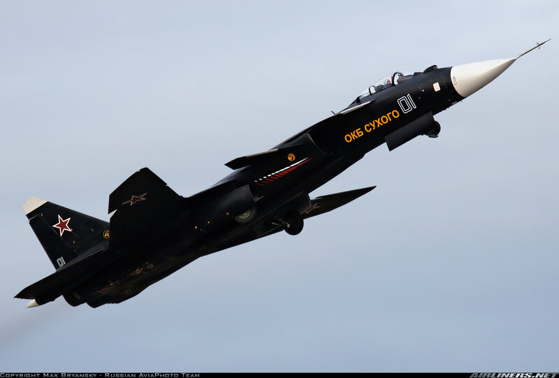 Black Fighter Jet in Flight — Dynamic, Photograph, Sky, Aircraft