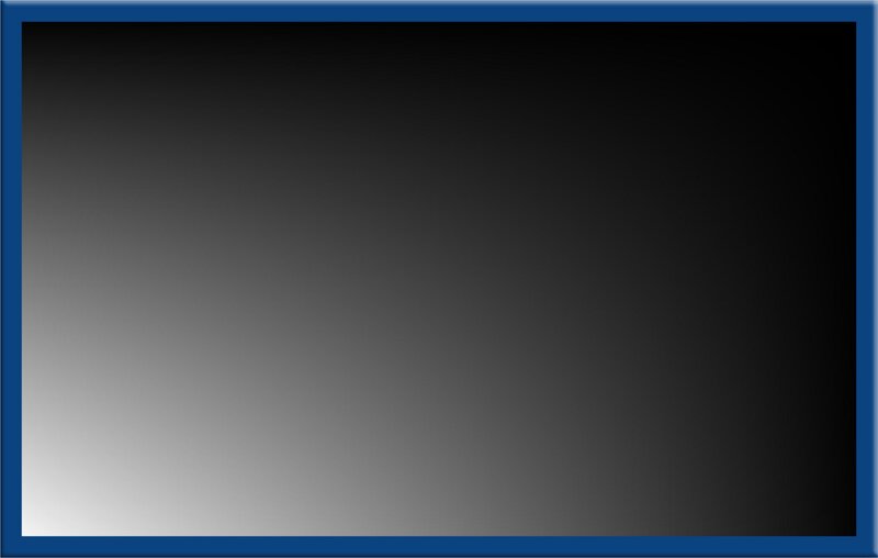 Black Gradient Screen