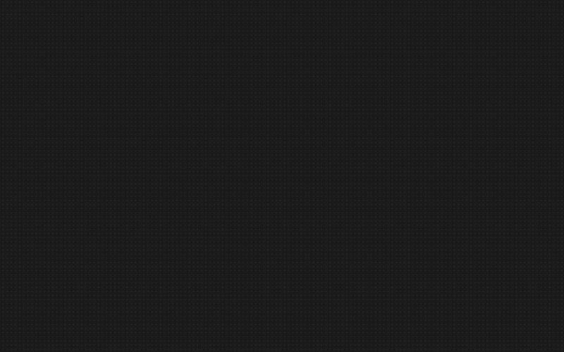 Black Grid Pattern — Neutral, Abstract