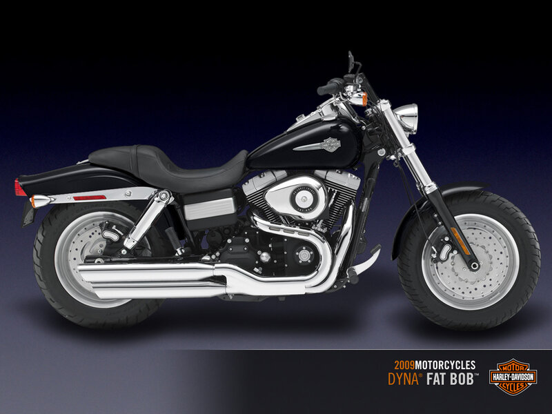 Black Harley-davidson Motorcycle — Dramatic, Photograph, Seat