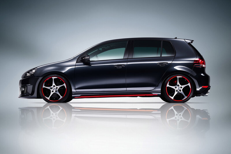 Black Hatchback Car — Dramatic, Photograph, Wheels