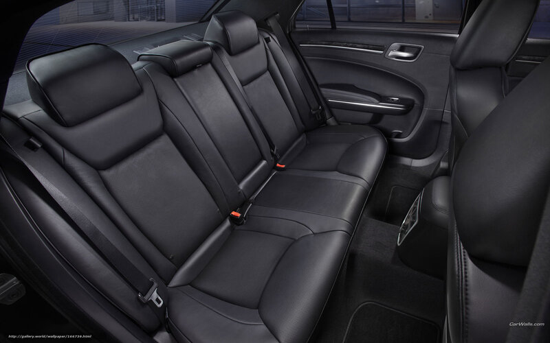 Black Leather Car Seats — Neutral, Photograph, Car Interior, Seat Belts