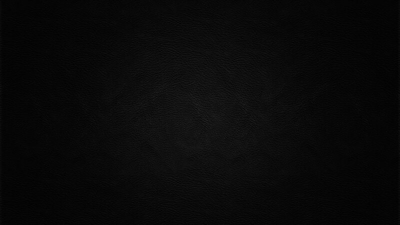 black leather texture