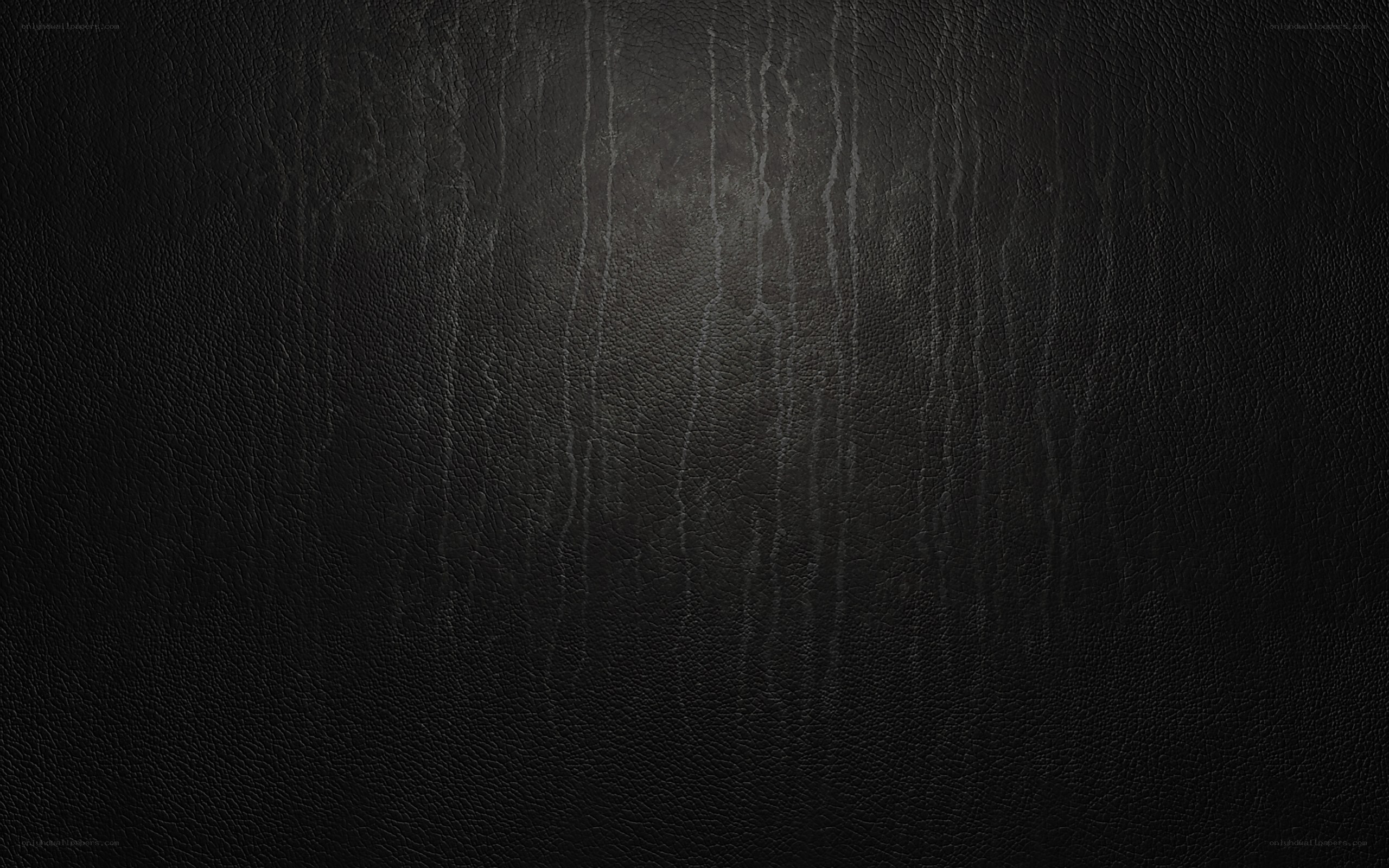 black leather texture background