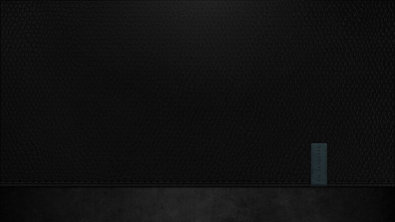 black leather texture background