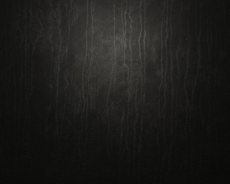 black leather texture background