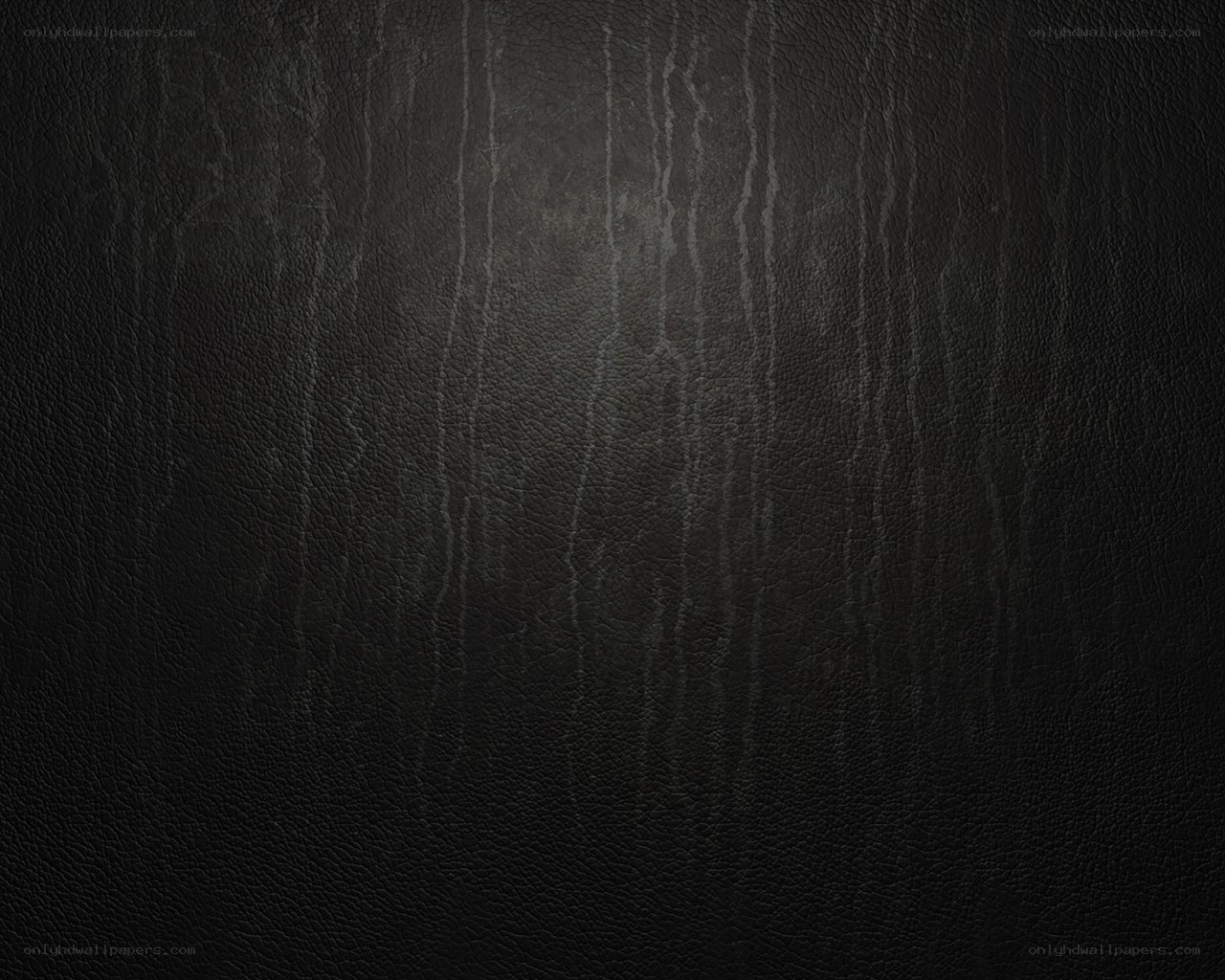 black leather texture background