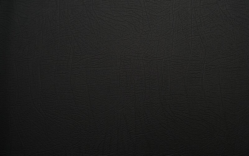 black leather texture background