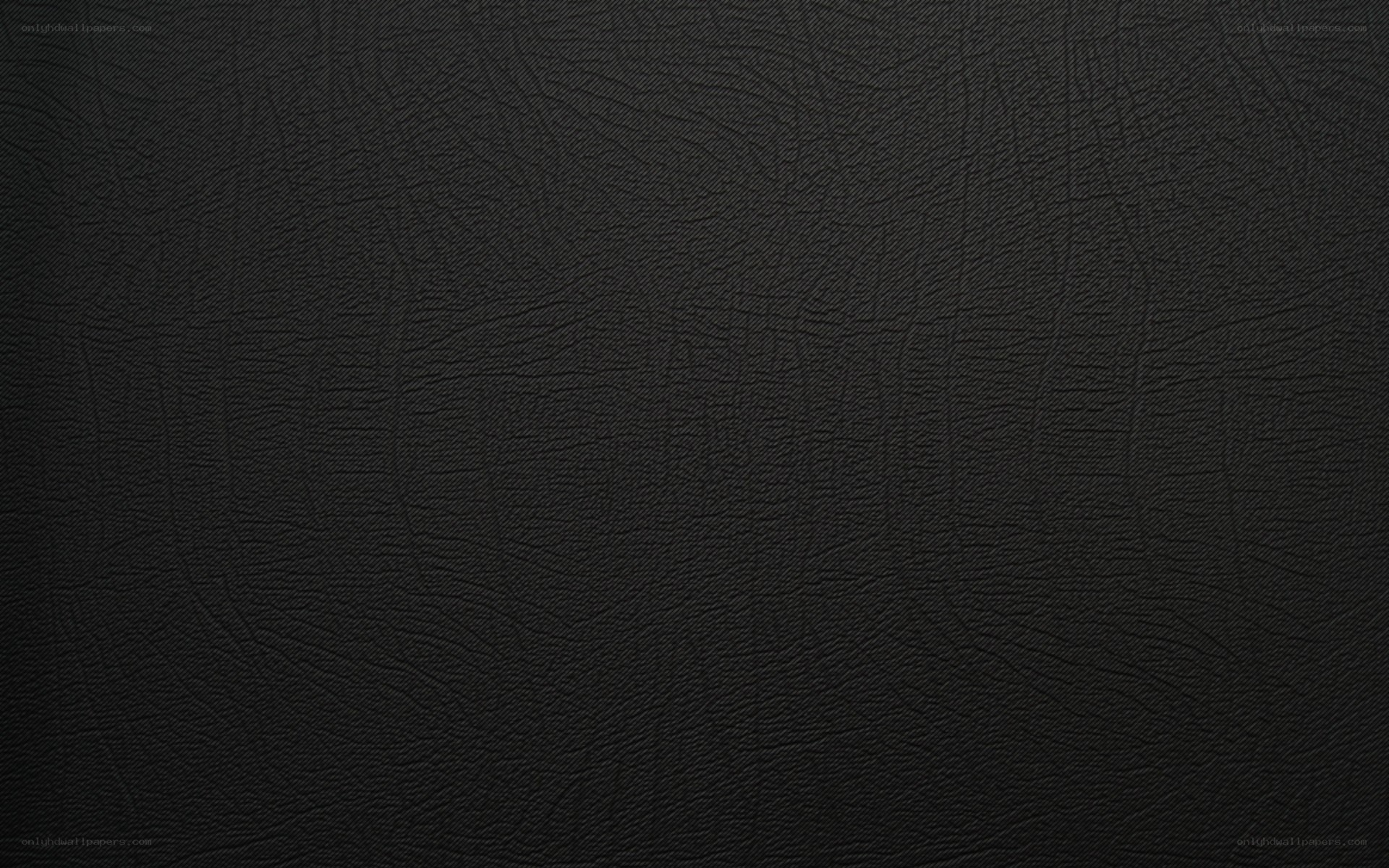black leather texture background