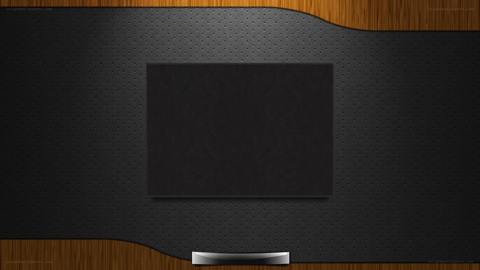 black leather texture background