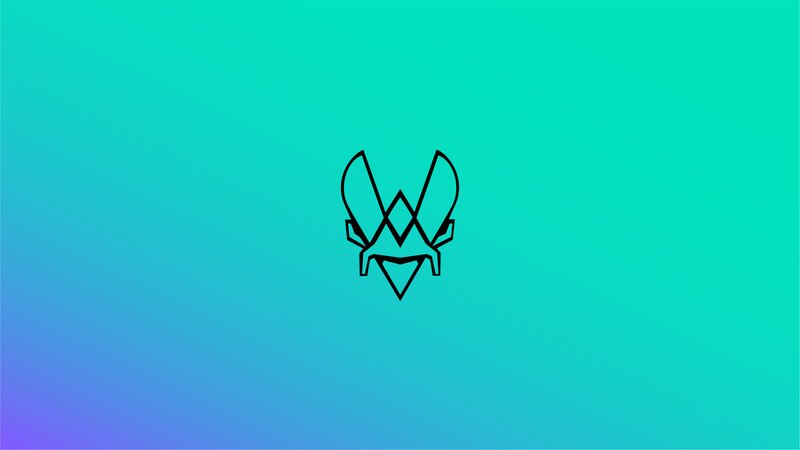 Black Line Logo