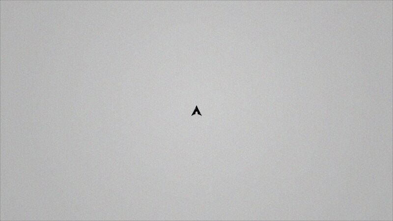 Black Logo on Gray Background — Neutral