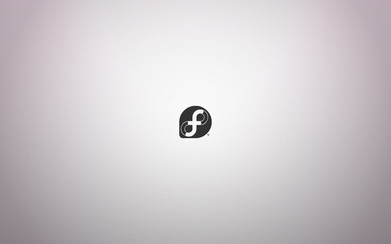 Black Logo on White Background — Neutral