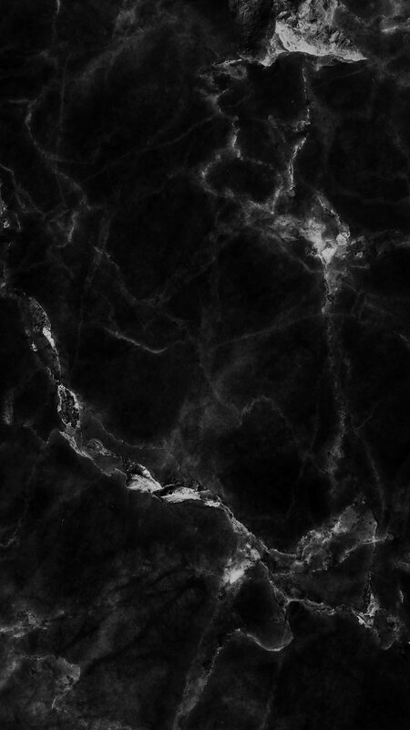 Black Marble Texture — Dark