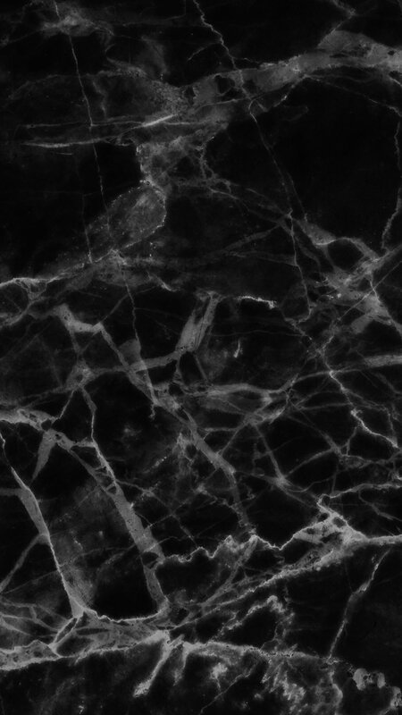 Black Marble Texture — Minimalist