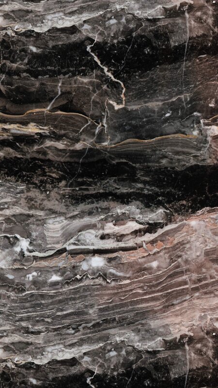 Black Marble Texture — Neutral
