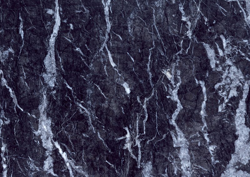 black marble texture