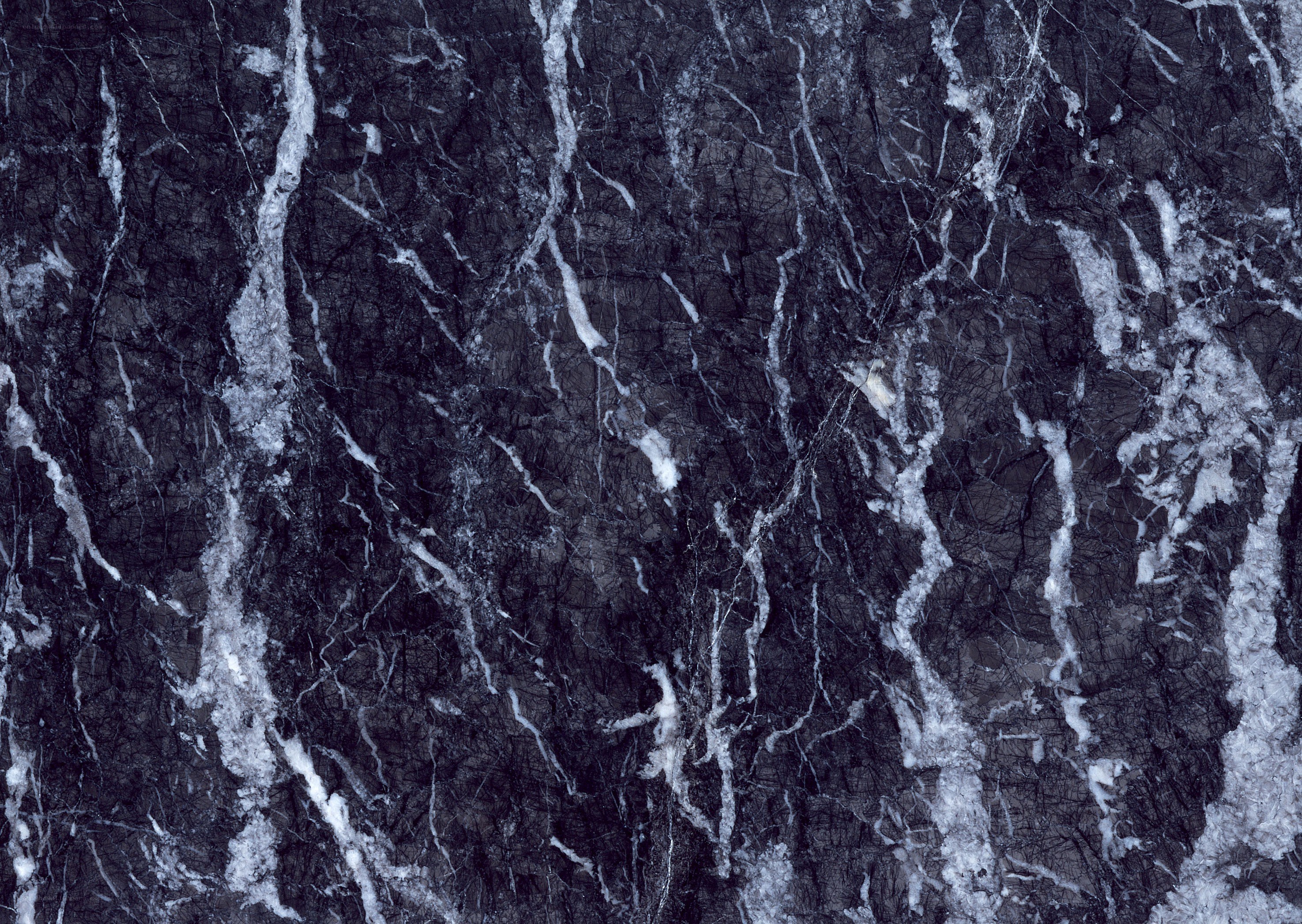 black marble texture