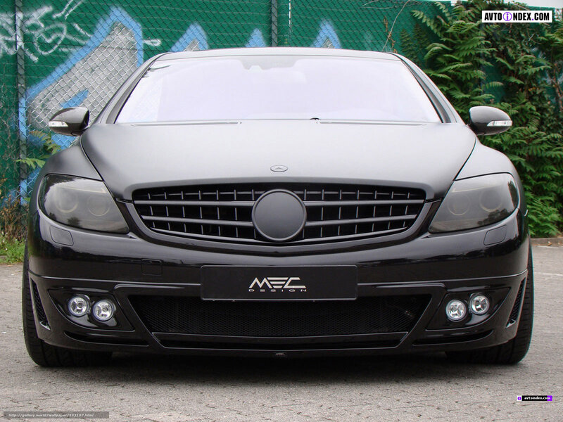 Black Mercedes-Benz Car — Neutral, Photograph, Grille