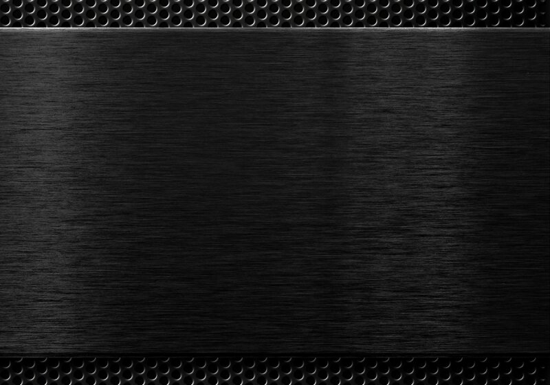 Black Metal Surface