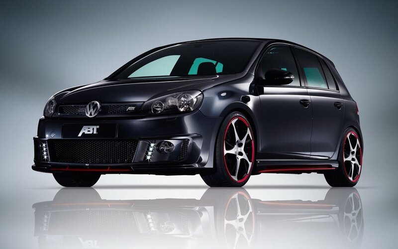 Black Modified Car — Dramatic, Photograph, Wheels, Headlights