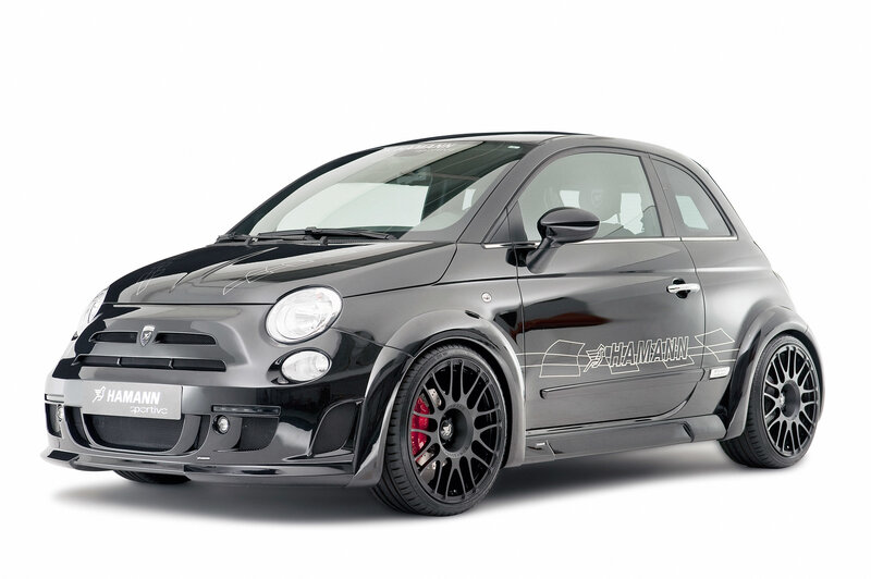 Black Modified Car — Neutral, Photograph, Wheels