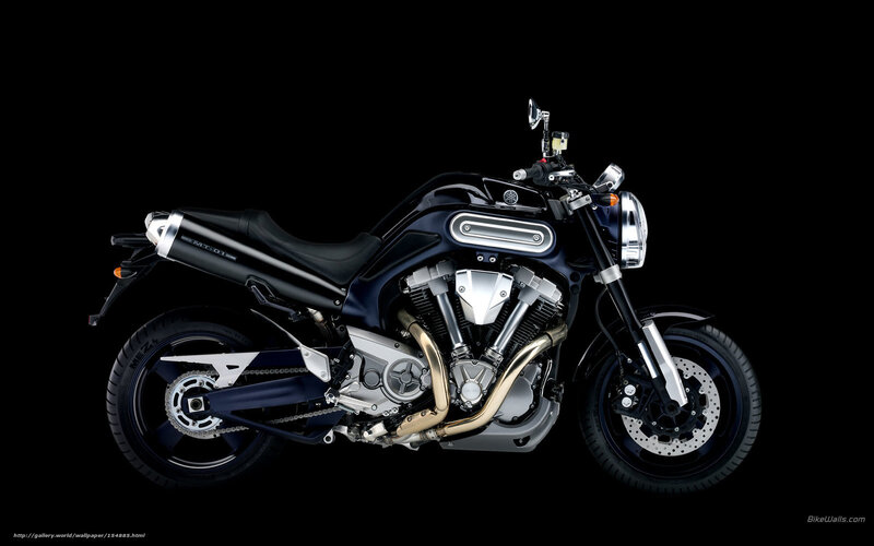 Black Motorcycle — Dramatic, Photograph, Engine, Exhaust