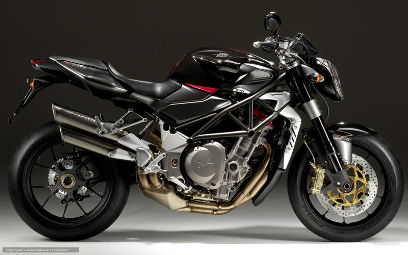 Black Motorcycle — Dramatic, Photograph, Exhaust Pipe