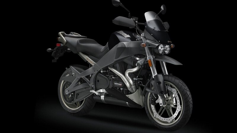 Black Motorcycle — Dramatic, Photograph, Seat, Windshield