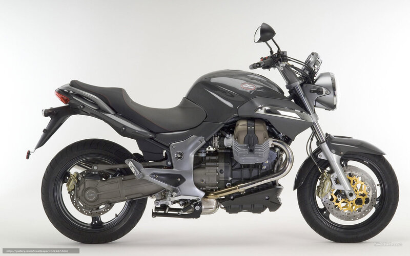 Black Motorcycle — Gray, Neutral, Photograph, Seat