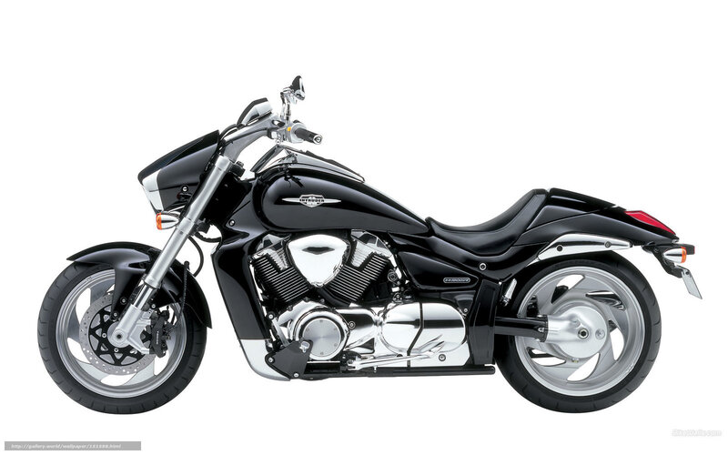 Black Motorcycle — Neutral, Photograph, Engine, Seat