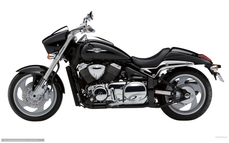 Black Motorcycle — Neutral, Photograph, Engine, Seat, Wheel