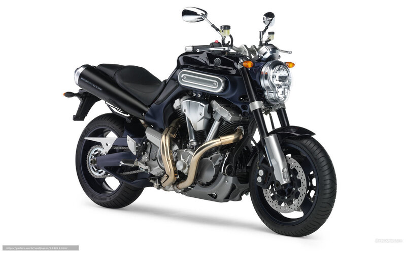 Black Motorcycle — Neutral, Photograph, Exhaust Pipe, Headlight, Seat