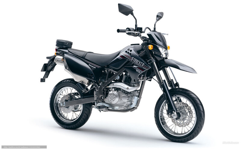 Black Motorcycle — Neutral, Photograph, Seat, Engine