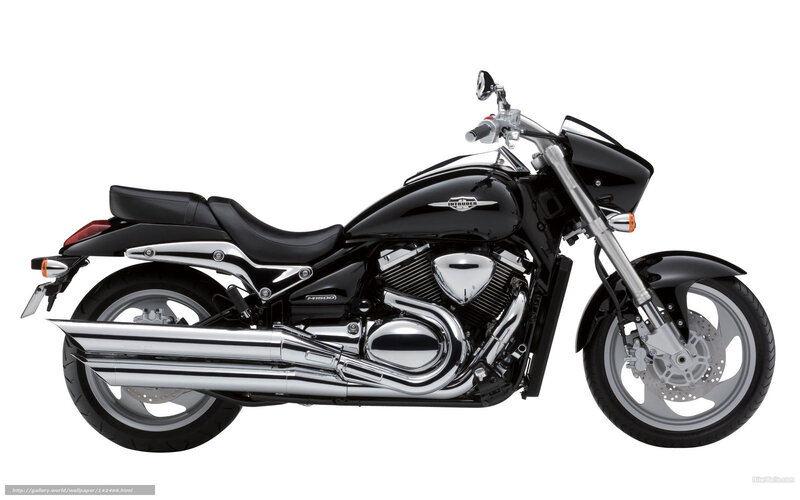 Black Motorcycle — Neutral, Photograph, Seat, Exhaust, Engine