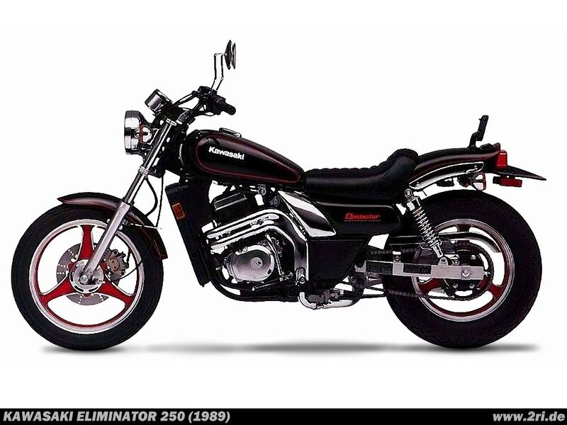 Black Motorcycle — Neutral, Photograph, Seat