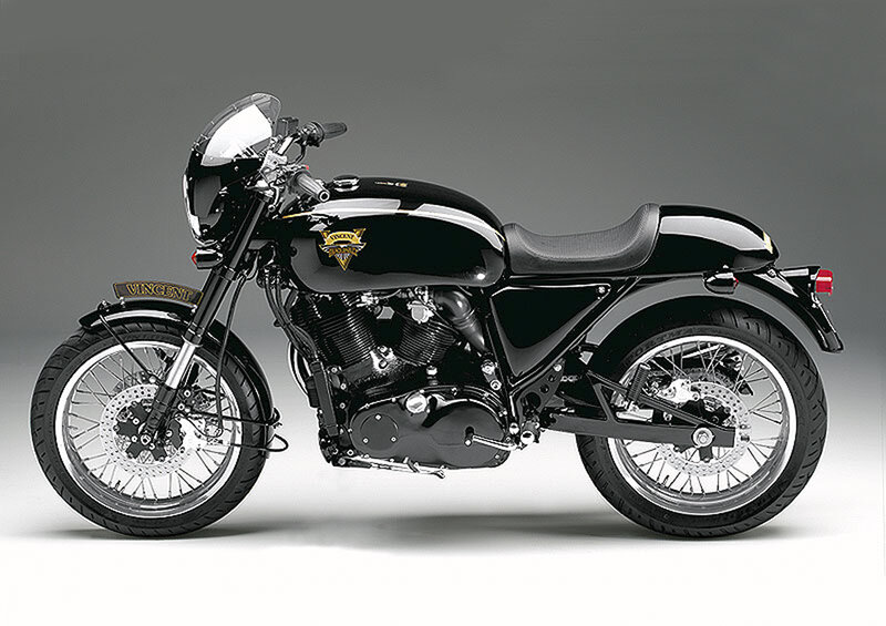Black Motorcycle — Neutral, Photograph, Seat, Windshield