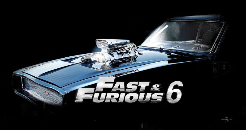 Black Muscle Car — Dramatic, Photograph, Car Engine