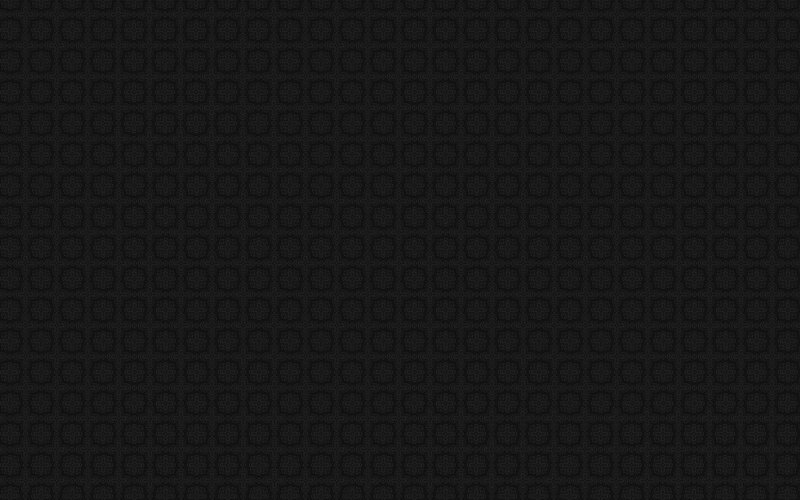 Black Patterned Background — Neutral, Abstract