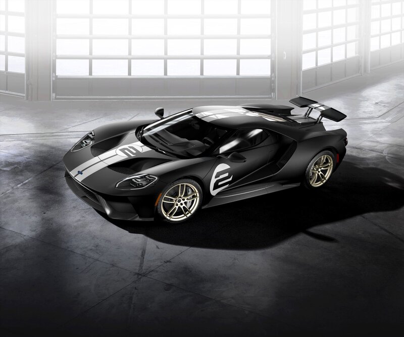 Black Race Car — Dramatic, Photograph, Garage, Wheels