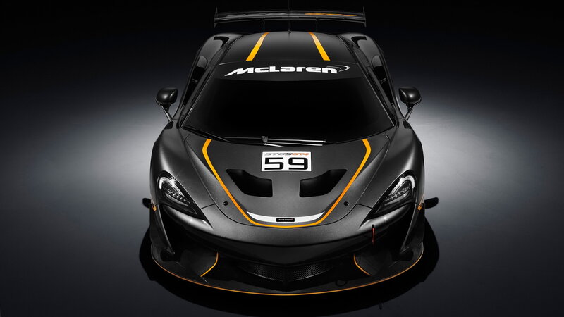 Black Race Car — Dramatic, Photograph, Number Plate