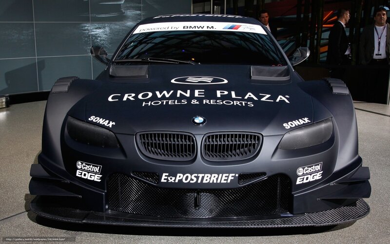 Black Race Car — Dramatic, Photograph, People