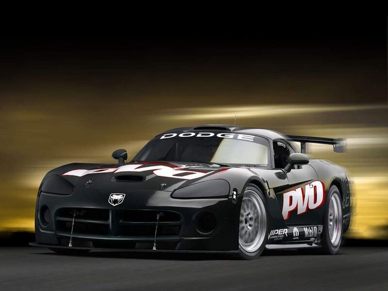 Black Race Car — Dramatic, Photograph, Race Car, Windshield