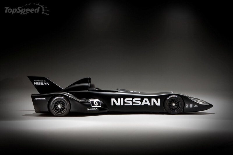 Black Race Car — Dramatic, Photograph, Tires