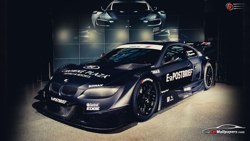 Black Race Car — Dramatic, Photograph, Wall Display