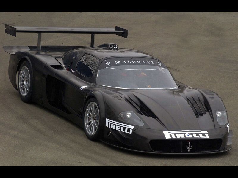 Black Race Car — Dynamic, Photograph, Tire, Windshield
