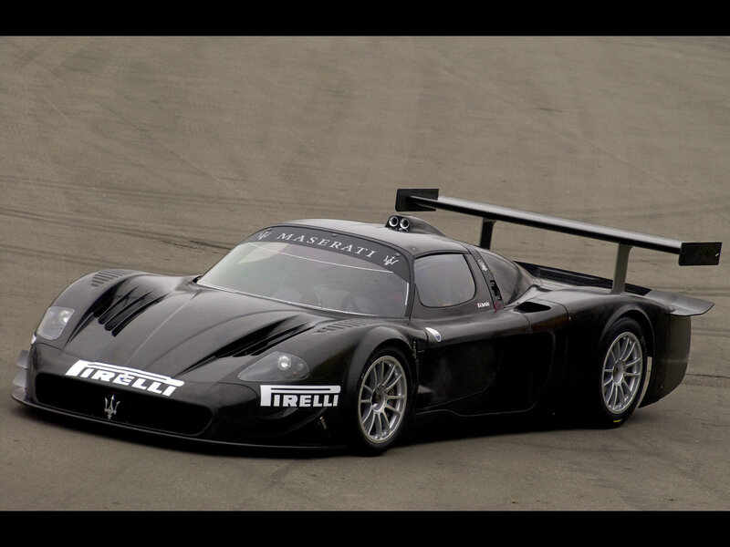 Black Race Car — Dynamic, Photograph, Tire, Wing, Windshield