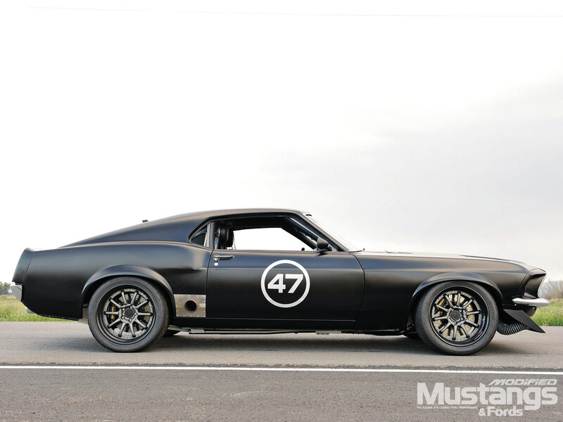Black Race Car — Neutral, Photograph, Road