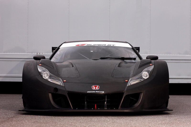 Black Race Car — Neutral, Photograph, Windshield